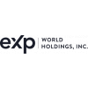 eXp World Holdings